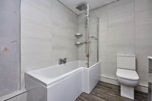 Photo 18- click for photo gallery